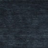 Handloom fringes - Tmavě modrý
