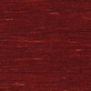 Kelim loom - Dark Red